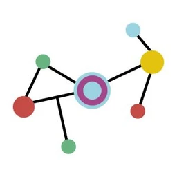 LinkedIn Integration icon
