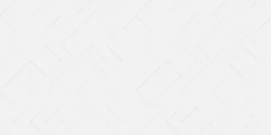 List Arrow Navigation — Odoo App Store cover
