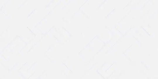 List Column Reorder — Odoo App Store cover