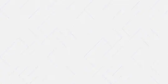 Manual Currency Rate — Odoo App Store cover