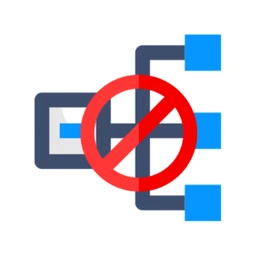 Advanced Many2one Restrictions icon