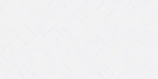 Markup Pricelist Range — Odoo App Store cover