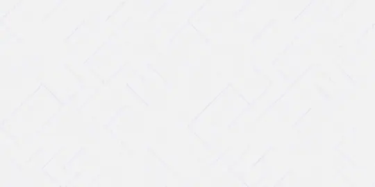 Mass Import Packages & Lot/Serial Numbers — Odoo App Store cover