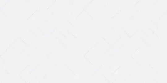 Material Requisition Management — Odoo App Store cover