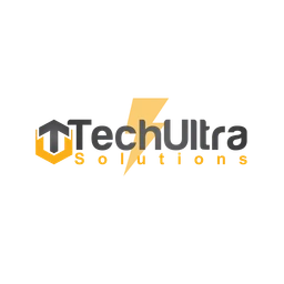 Menus Ascending Order (v13) icon