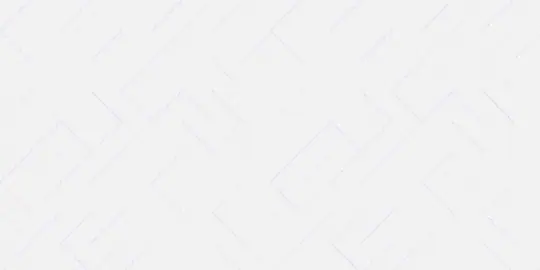 MRP Report Secure ZIP — Odoo App Store cover