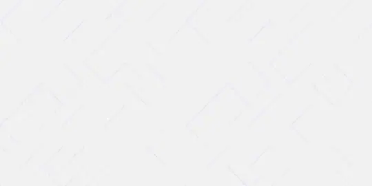 Multi-Company Selector — Odoo App Store cover