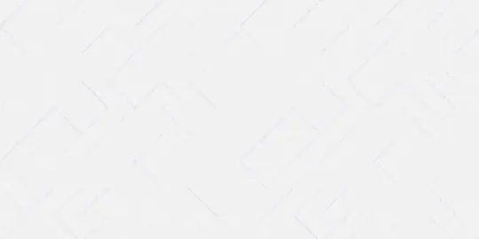 Advanced Multi Discount — Odoo App Store cover