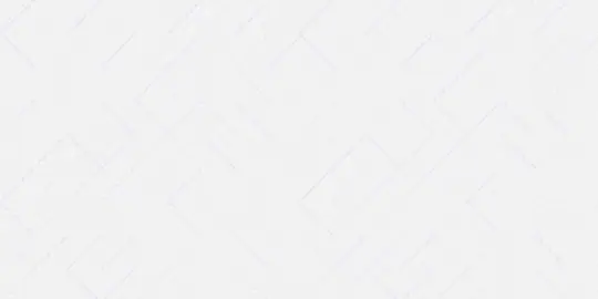 Multi-Invoice Payment — Odoo App Store cover