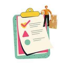Create Multi POS Orders icon
