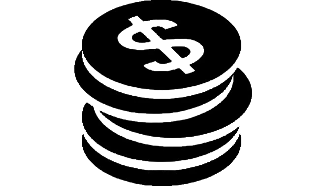 Fynix OCR token pricing for the Odoo OCR AI Stock Picking service