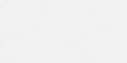 Odoo JSON RPC — Odoo App Store cover