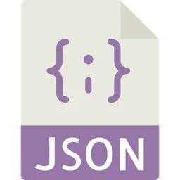Odoo JSON RPC icon