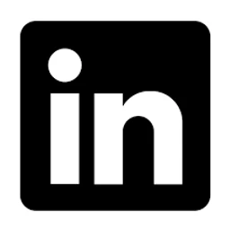 Odoo Login via LinkedIn (v15) icon