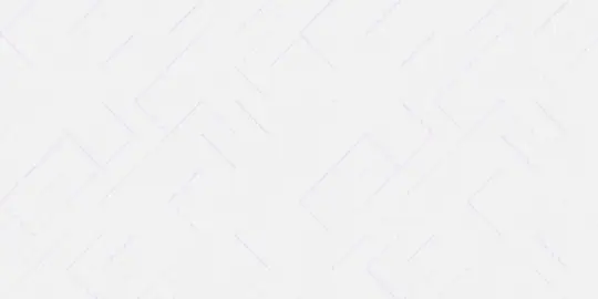 Odoo Split View — Odoo App Store cover