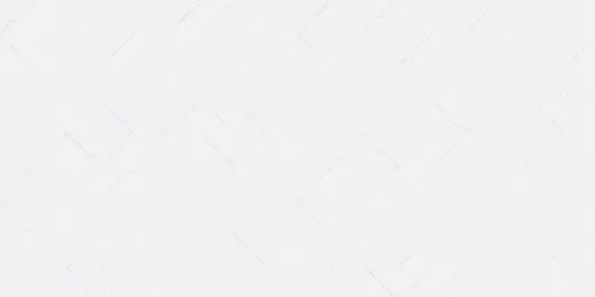 Outgoing Mail by Multi-Company / User — Odoo App Store cover