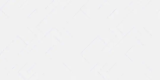 Partner Last Order Info — Odoo App Store cover