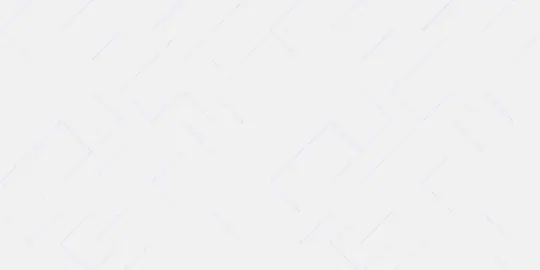 Partner Ledger Folded — Odoo App Store cover