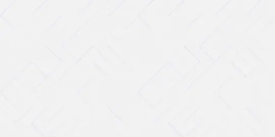 Partner Mail Insights — Odoo App Store cover