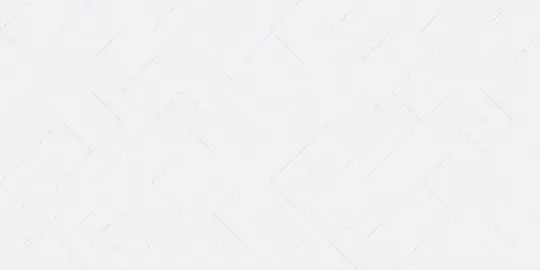 PDF Split & Merge — Odoo App Store cover