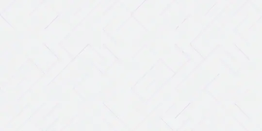 PDF Watermark & Pre-Printed Templates — Odoo App Store cover