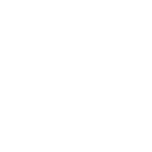 Odoo integrations icon from the Planning Extend app listing