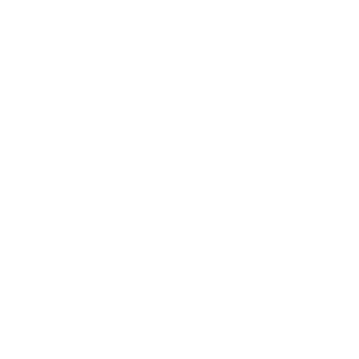 Odoo integration services icon from the Planning Extend app listing