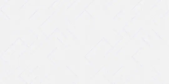 Portal Quotation Editing — Odoo App Store cover