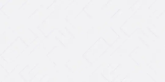 Portal User Chatter — Odoo App Store cover