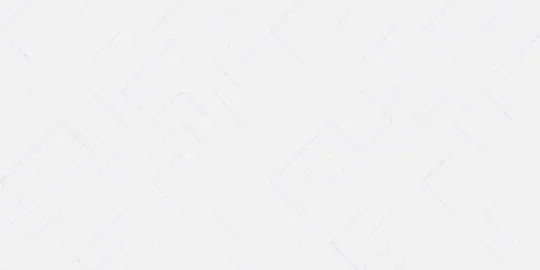 POS Cash Rounding — Odoo App Store cover
