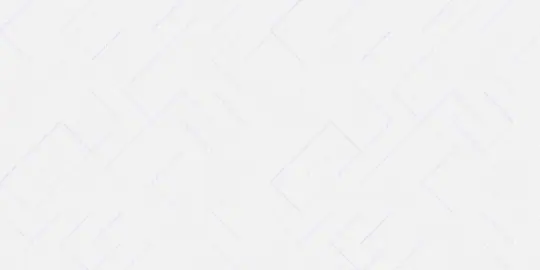 POS Close Session From Backend — Odoo App Store cover
