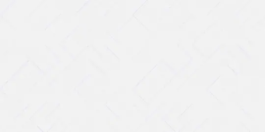 POS Combo & Bundle Products — Odoo App Store cover