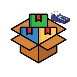 POS Combo & Bundle Products icon