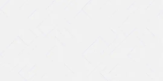 POS Orderline Cashier — Odoo App Store cover