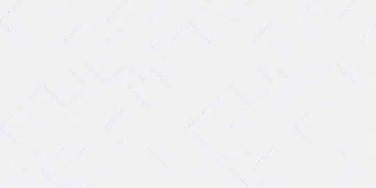 POS OrderLine Fixed Discount — Odoo App Store cover