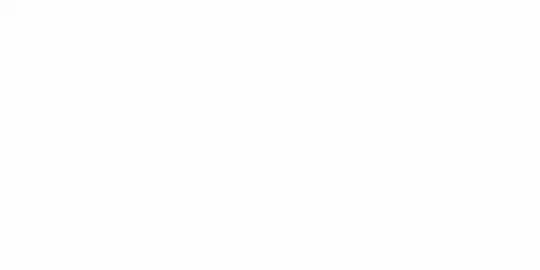 POS Orderline Location — Odoo App Store cover