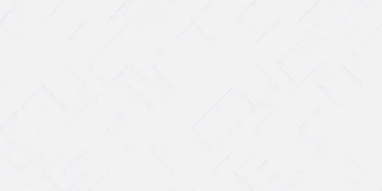 POS Partial Gift Card Redeem — Odoo App Store cover