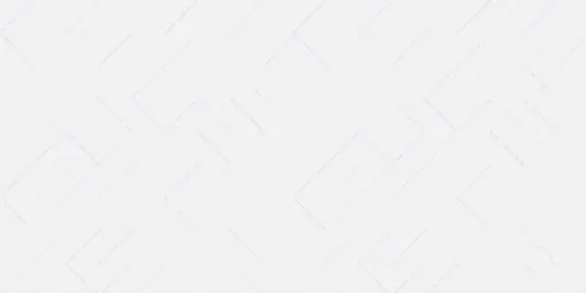 POS Payment Methods Access — Odoo App Store cover