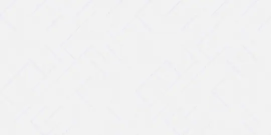 POS Price Display Control — Odoo App Store cover