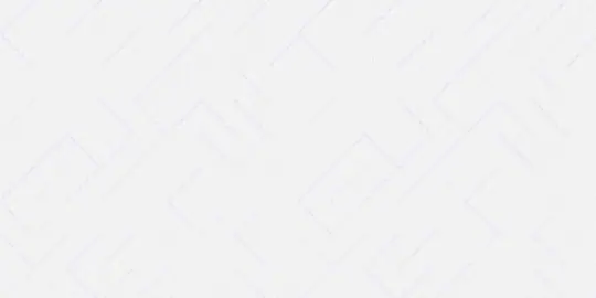 Post-Dated Cheque Management — Odoo App Store cover