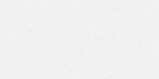 Prevent Out-of-Stock Sale — Odoo App Store cover