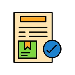 Prevent Out-of-Stock Sale icon