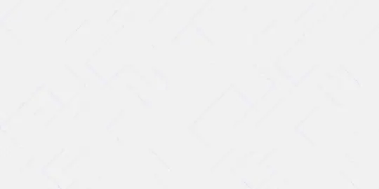 Pricelist Price on Product Form — Odoo App Store cover