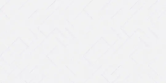 Pricelist User Access Control — Odoo App Store cover