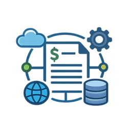 Pricelist User Access Control icon