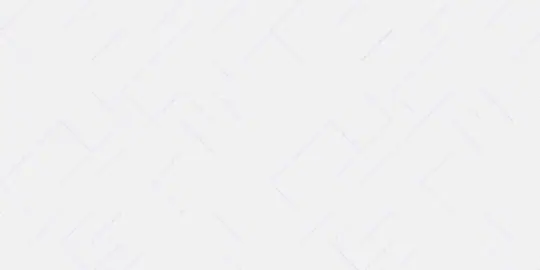 Print & Action Buttons Access — Odoo App Store cover