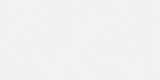 Product Attribute Restrictions — Odoo App Store cover