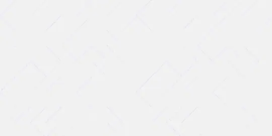 Product Image Import — Odoo App Store cover