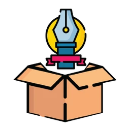 Product Personalizer icon