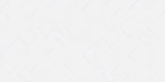Product Purchase Price History — Odoo App Store cover